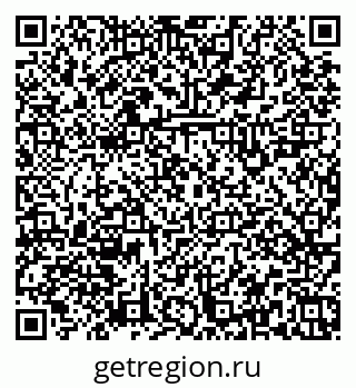79379129605