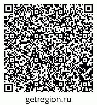 79379129606