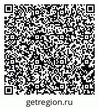 79379129607