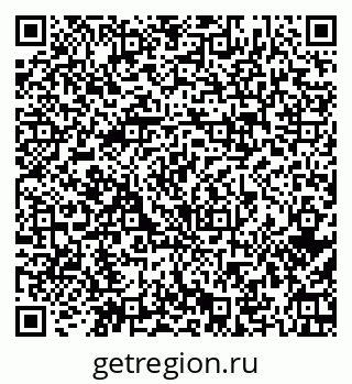 79379129608