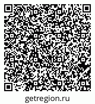 79379129609