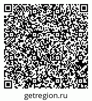 79379129612