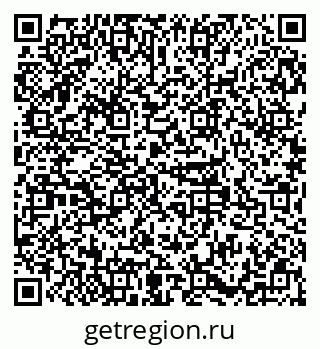79379129613