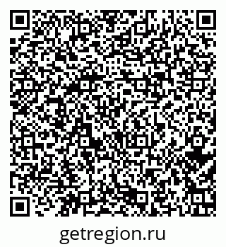 79379129614