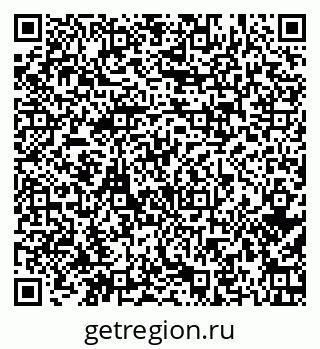79379129615