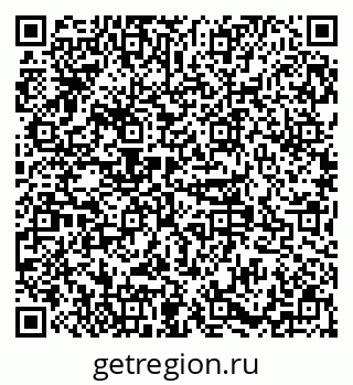 79379129616