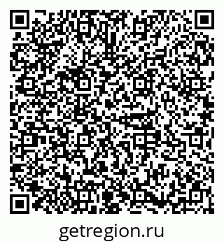 79379129617