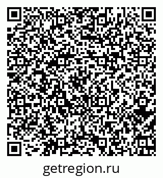 79379129618