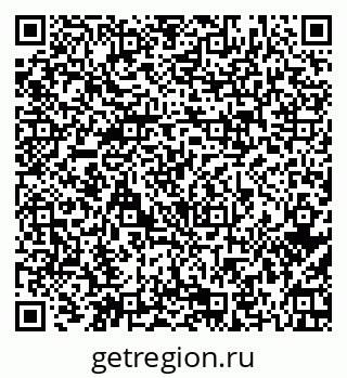 79379129619