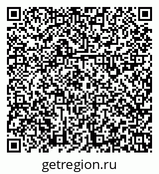 79379129620