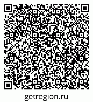 79379129621