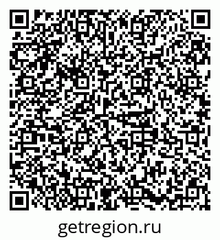 79379129622