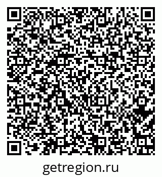 79379129623