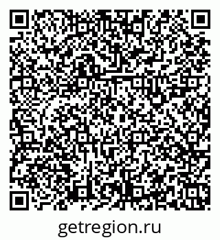79379129624