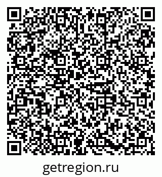 79379129625