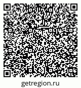 79379129629