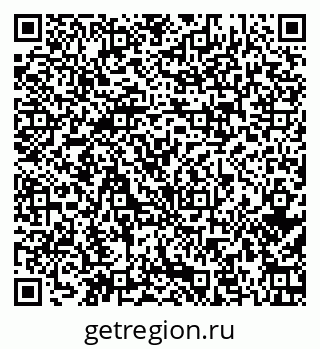 79379129630