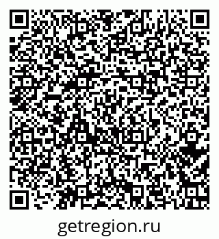 79379129632