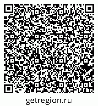 79379129633