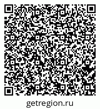 79379129634