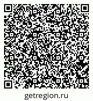 79379129637