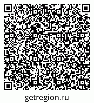 79379129639