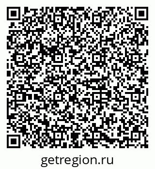 79379129643