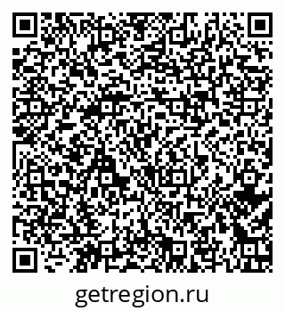 79379129646