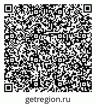 79379129647