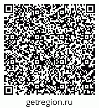 79379129648