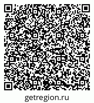 79379129649