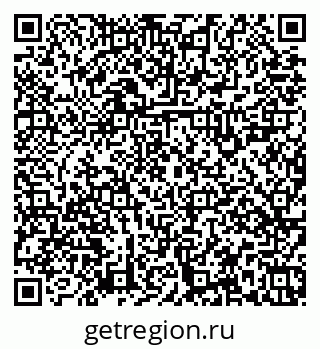 79379129650