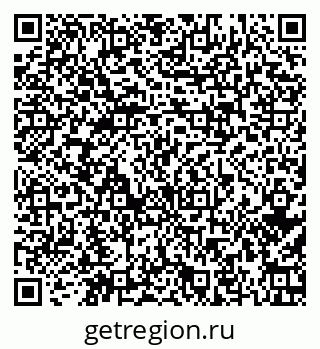 79379129651
