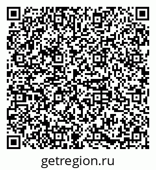 79379129653