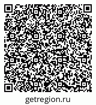 79379129655
