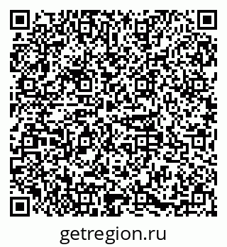 79379129656
