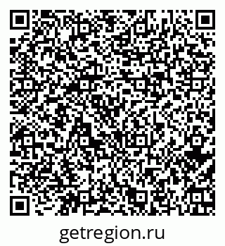 79379129658