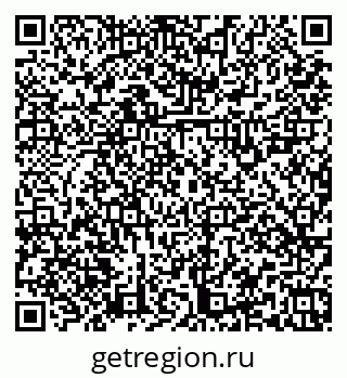 79379129661