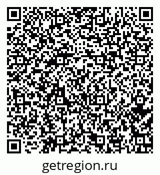 79379129662