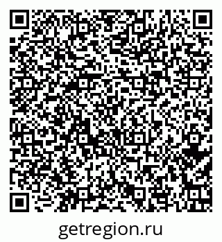 79379129663