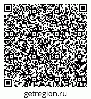 79379129664