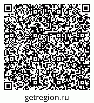 79379129665