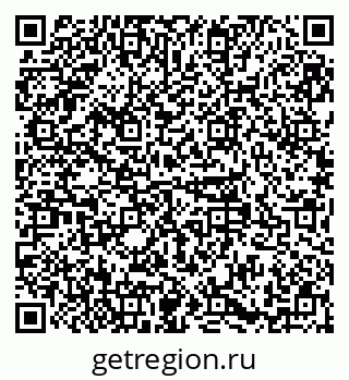 79379129666