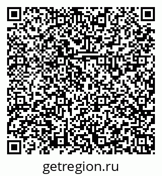 79379129667