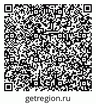 79379129668