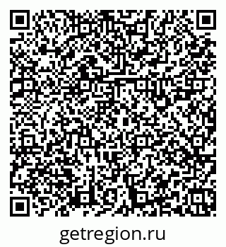 79379129669
