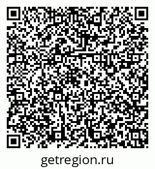 79379129670
