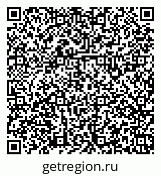 79379129672