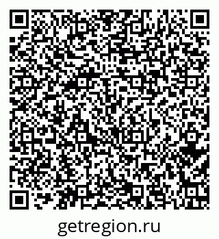 79379129673