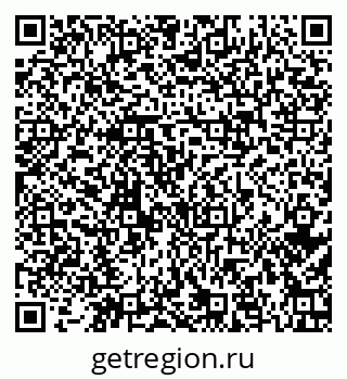 79379129674